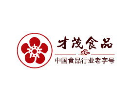 孫澤豪 海口才茂食品廠代理商與經銷商的合作意向及廣告設計策略