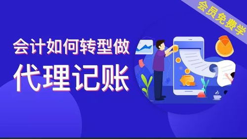 為何超90%的會(huì)計(jì)私下涉足代理記賬？揭秘其高盈利模式與潛在風(fēng)險(xiǎn)