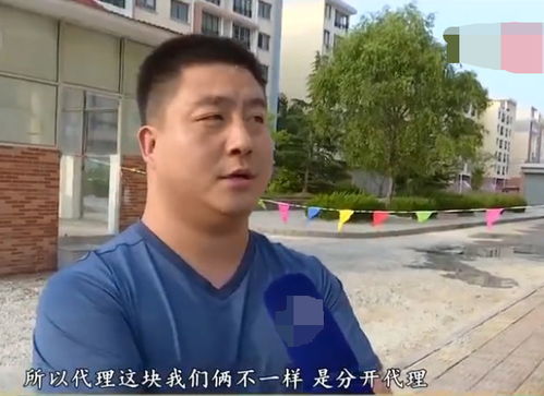 獨(dú)家代理區(qū)域現(xiàn)多家代理，廠家產(chǎn)品“差異化”策略下的代理權(quán)糾紛